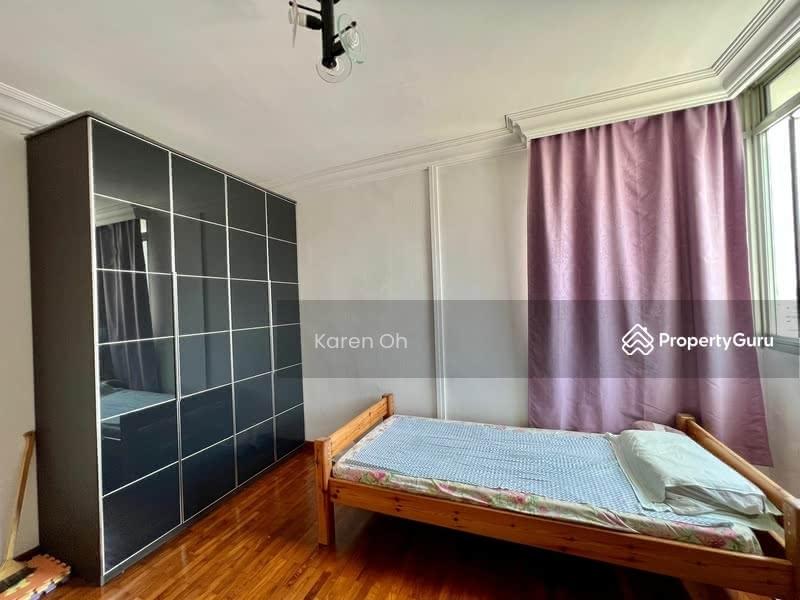 HDB Flat for Rent: Toa Payoh, D12, 312084