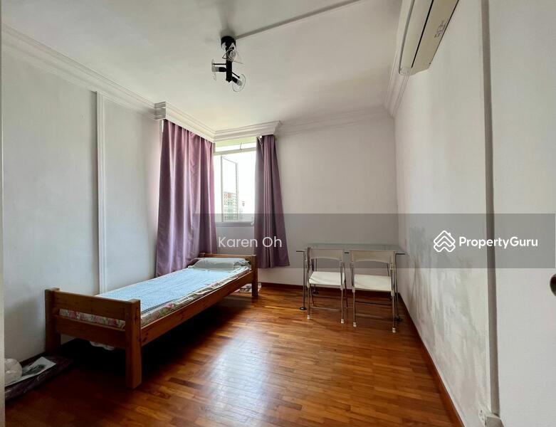 HDB Flat for Rent: Toa Payoh, D12, 312084