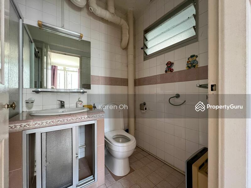 HDB Flat for Rent: Toa Payoh, D12, 312084