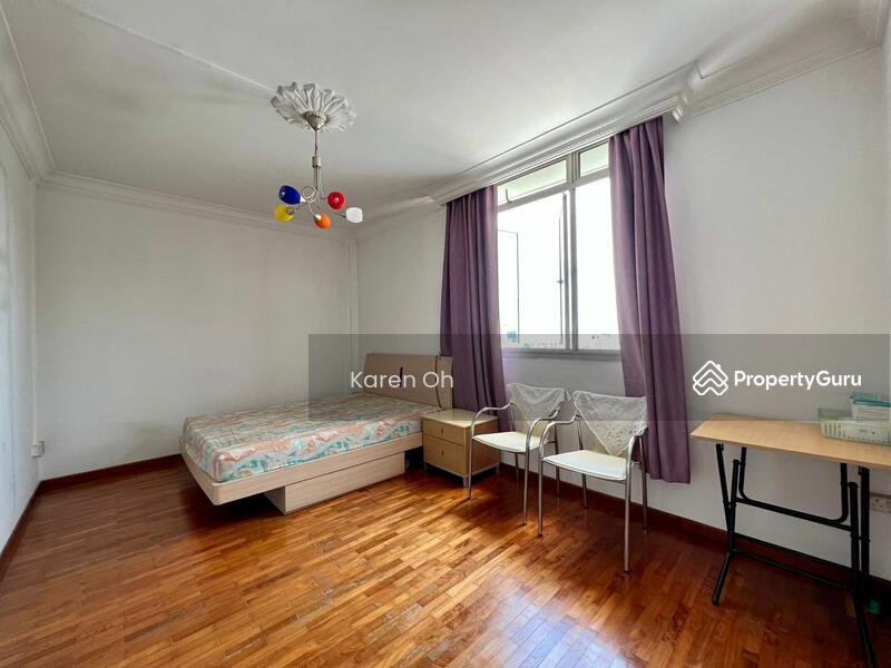 HDB Flat for Rent: Toa Payoh, D12, 312084