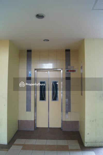 359 Bukit Batok Street 31