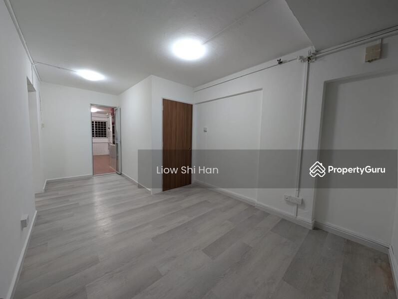 359 Bukit Batok Street 31