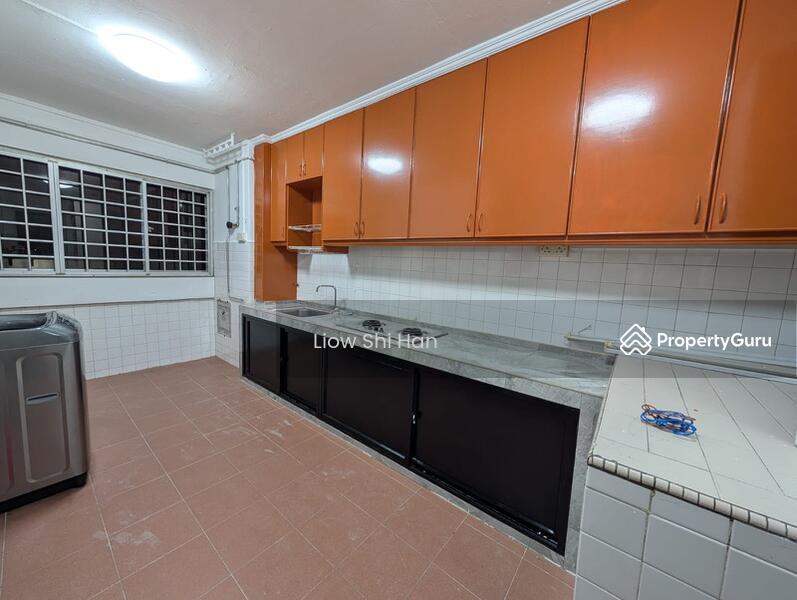 359 Bukit Batok Street 31