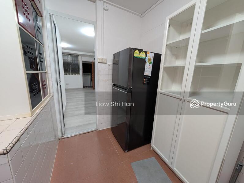 359 Bukit Batok Street 31