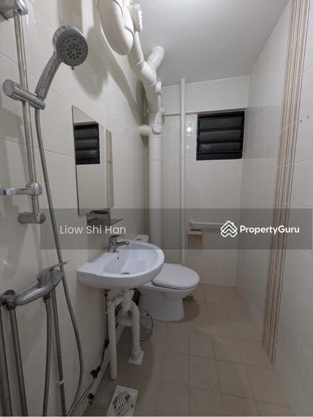 359 Bukit Batok Street 31
