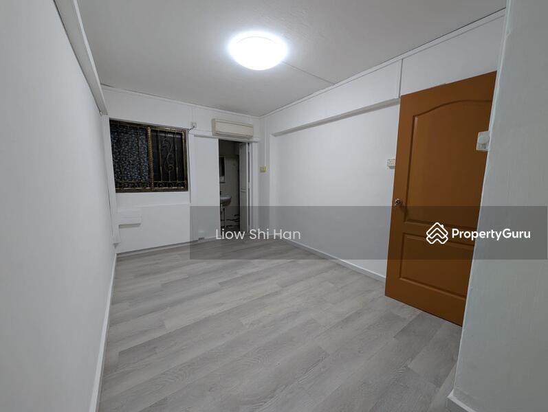 359 Bukit Batok Street 31