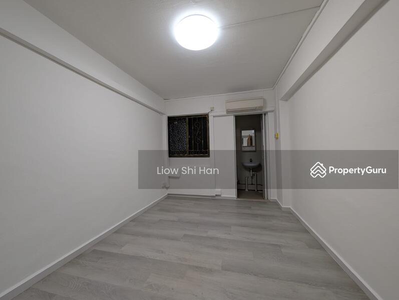 359 Bukit Batok Street 31