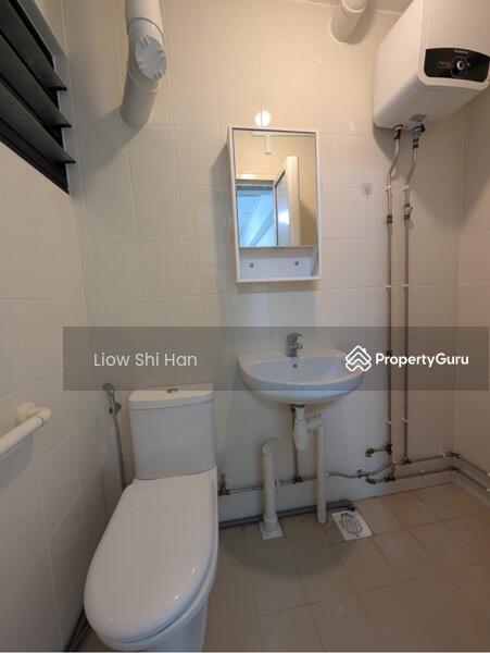 359 Bukit Batok Street 31