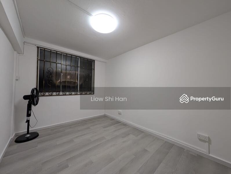 359 Bukit Batok Street 31