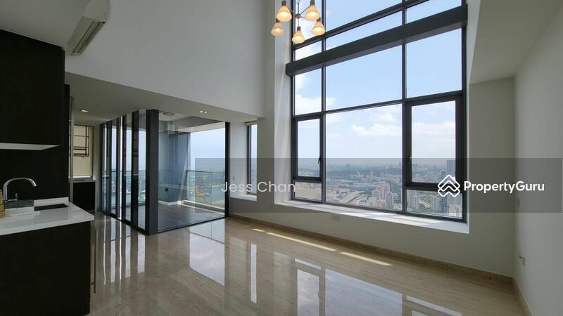 Prop-GPT: Condominium: D02 Anson Altez