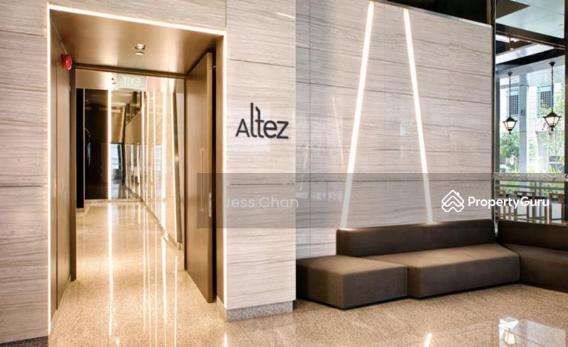 Altez
