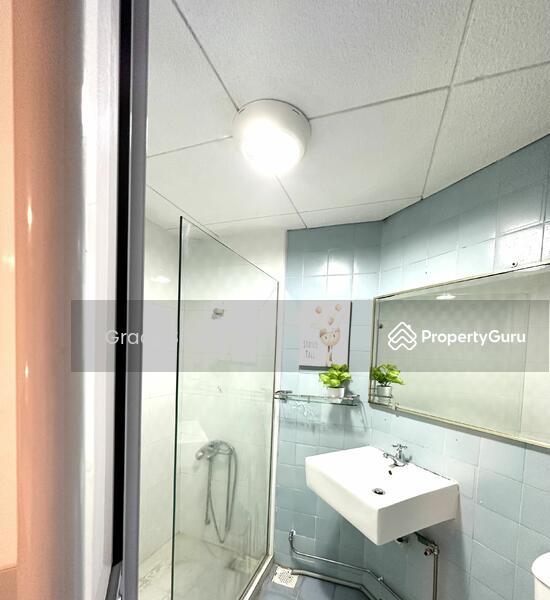 Condominium for Rent: D22, 600000