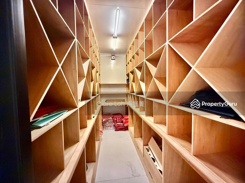 Bungalow - Good Class for Rent: D10, 267855