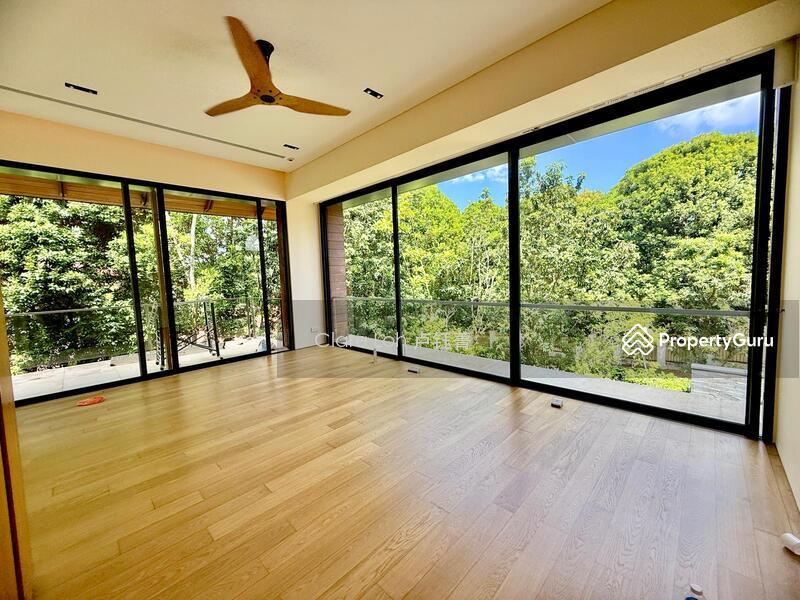 Bungalow - Good Class for Rent: D10, 267855