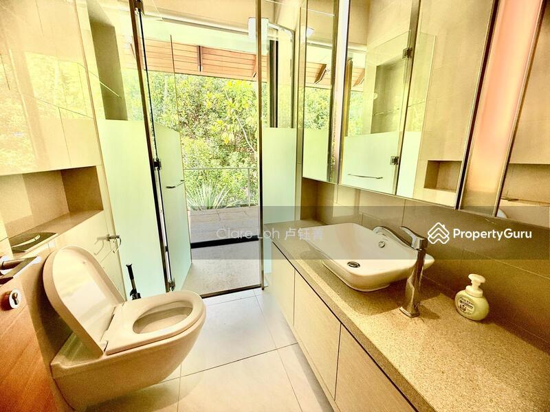 Bungalow - Good Class for Rent: D10, 267855