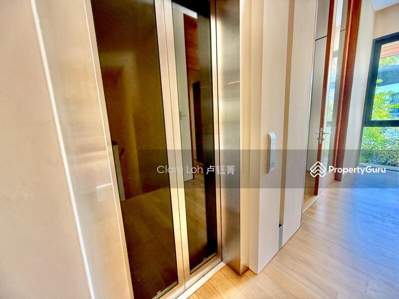 Bungalow - Good Class for Rent: D10, 267855