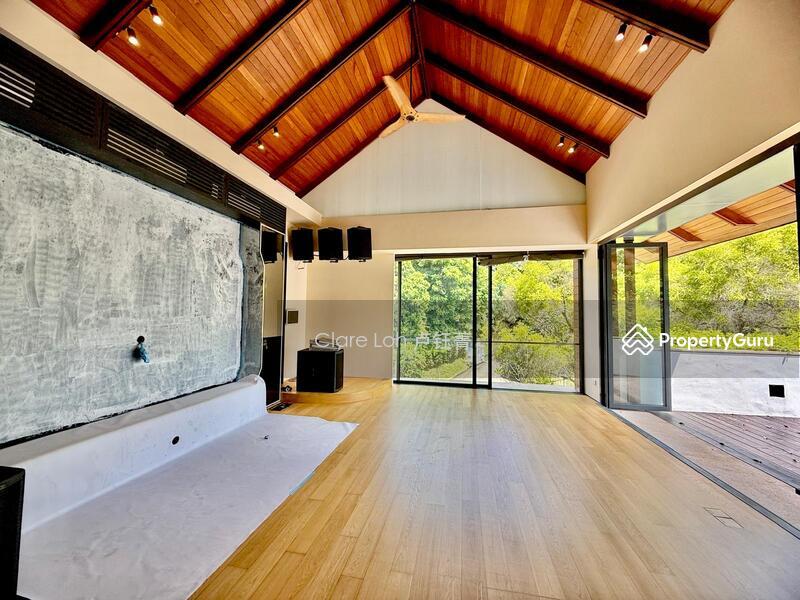 Bungalow - Good Class for Rent: D10, 267855