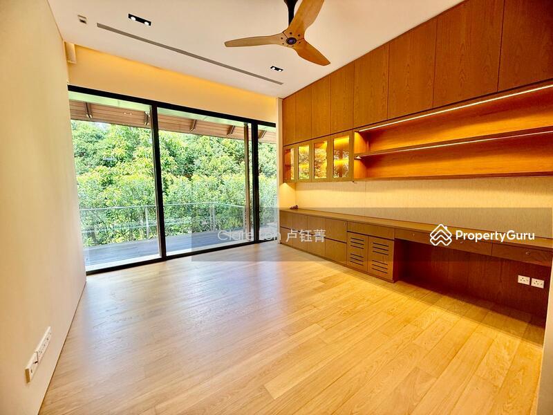 Bungalow - Good Class for Rent: D10, 267855
