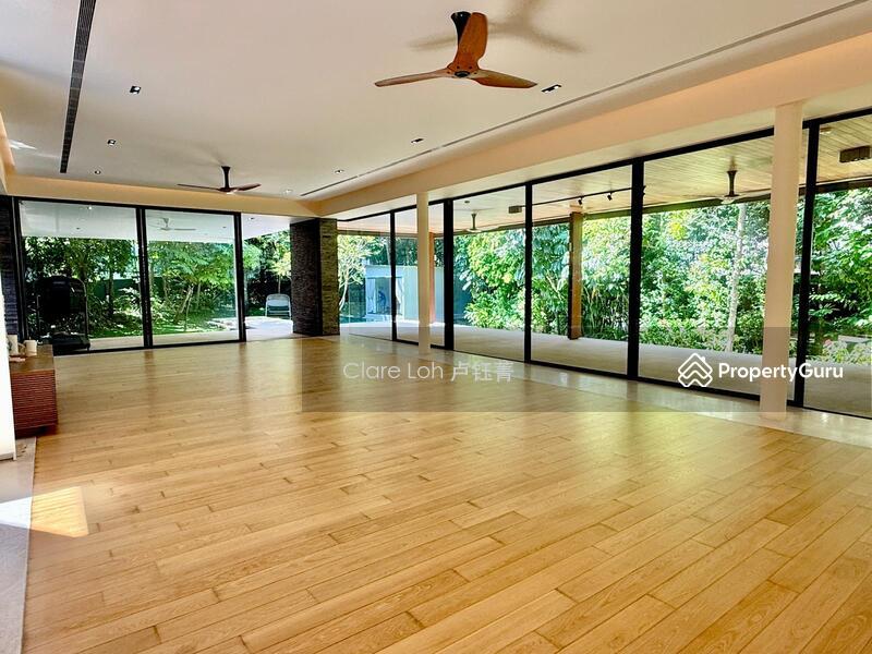 Bungalow - Good Class for Rent: D10, 267855