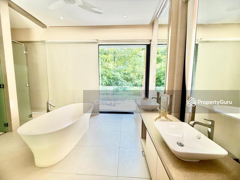 Bungalow - Good Class for Rent: D10, 267855