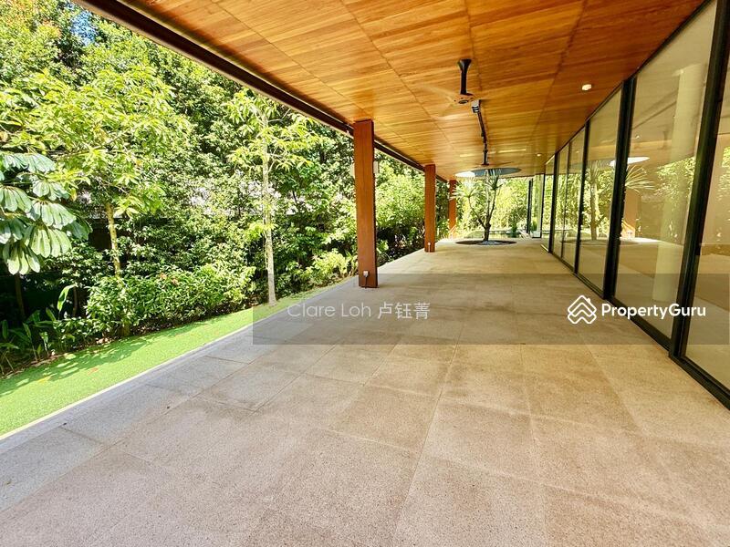 Bungalow - Good Class for Rent: D10, 267855