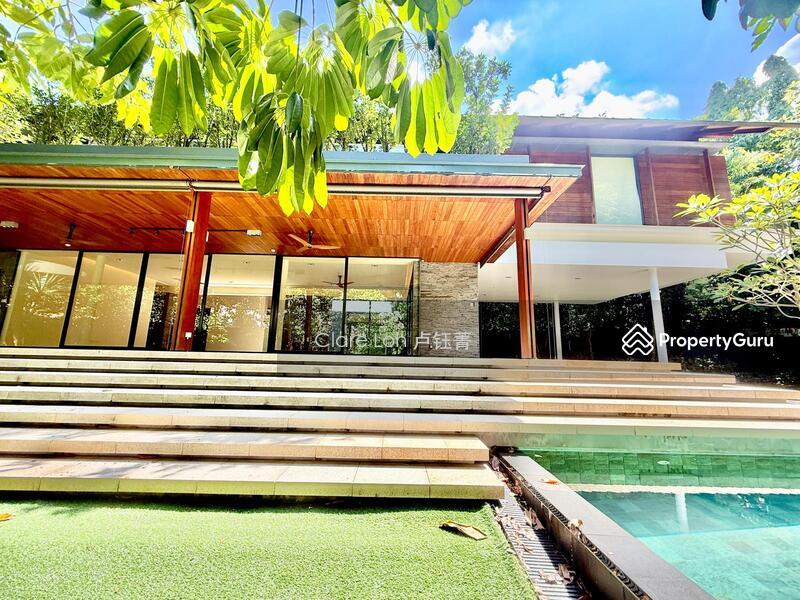 Bungalow - Good Class for Rent: D10, 267855