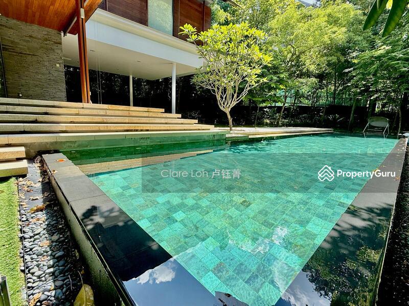 Bungalow - Good Class for Rent: D10, 267855