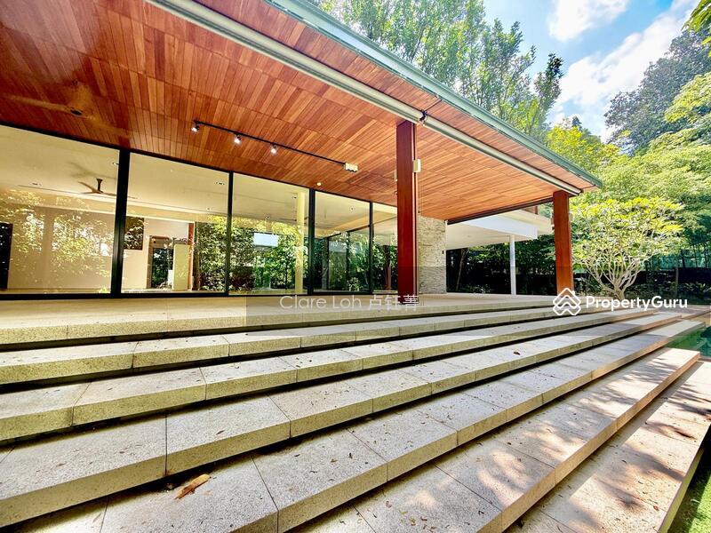 Bungalow - Good Class for Rent: D10, 267855