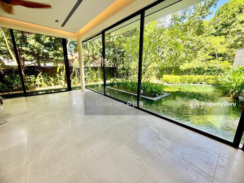 Bungalow - Good Class for Rent: D10, 267855