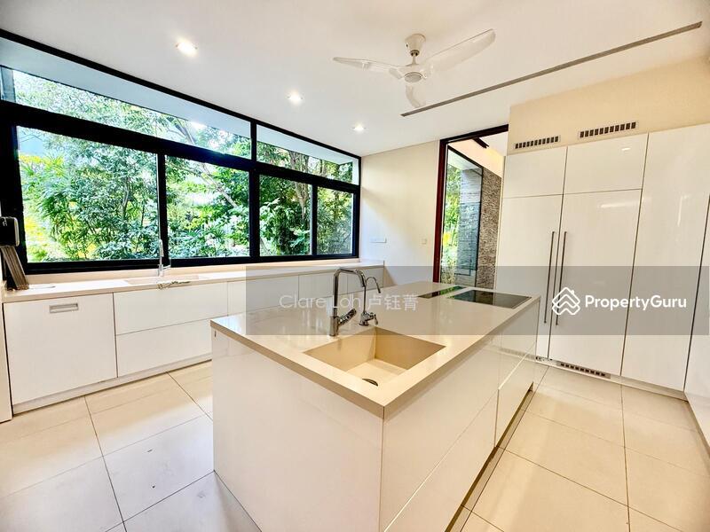 Bungalow - Good Class for Rent: D10, 267855