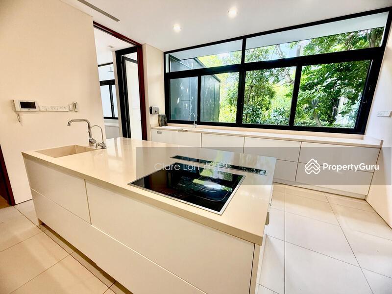 Bungalow - Good Class for Rent: D10, 267855