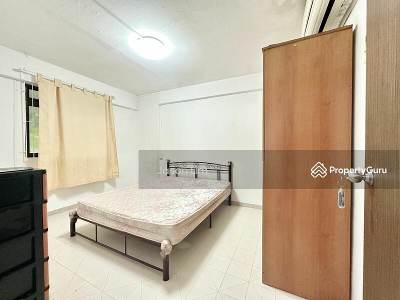 130 Kim Tian Road