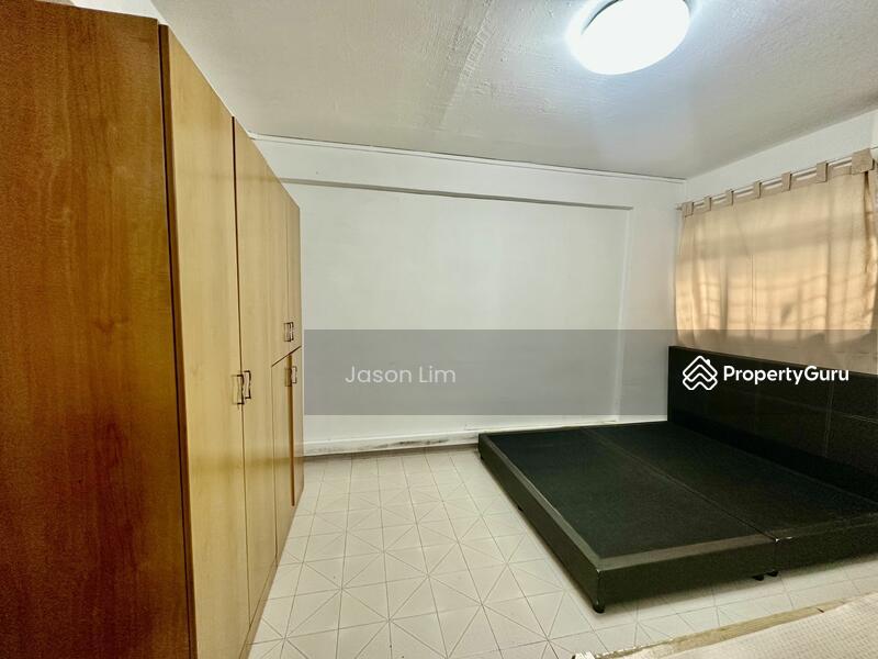 130 Kim Tian Road