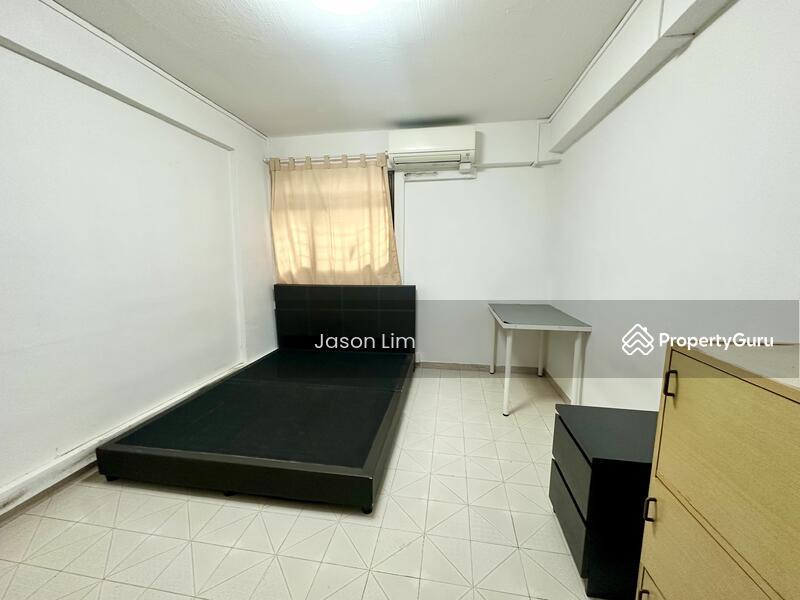 130 Kim Tian Road