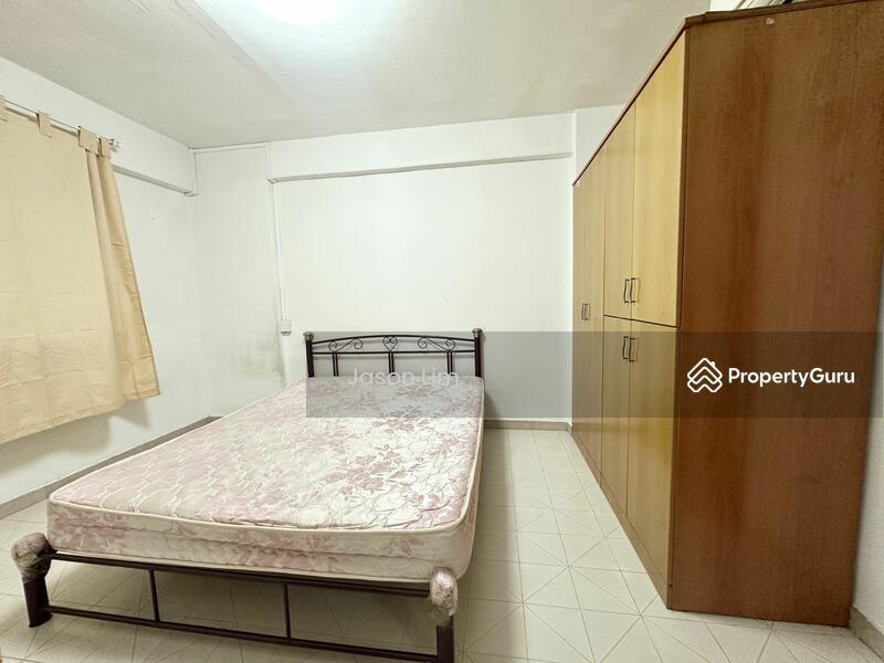 130 Kim Tian Road