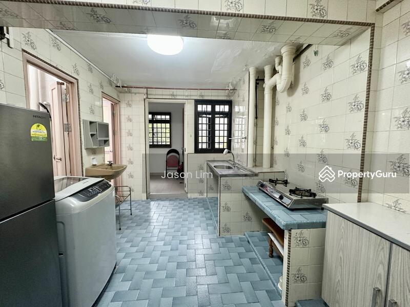 130 Kim Tian Road