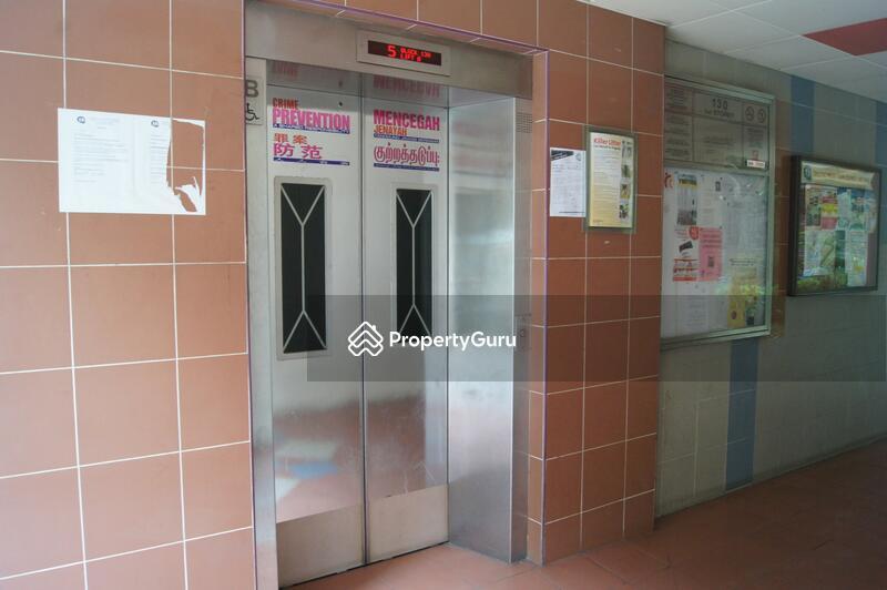 130 Kim Tian Road