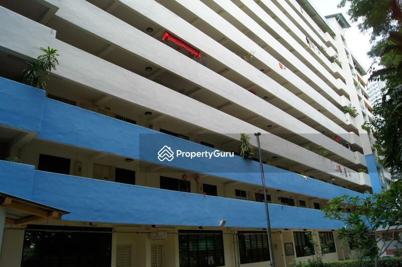 130 Kim Tian Road