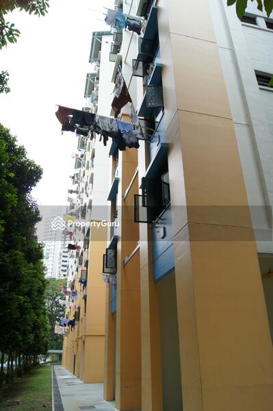 130 Kim Tian Road