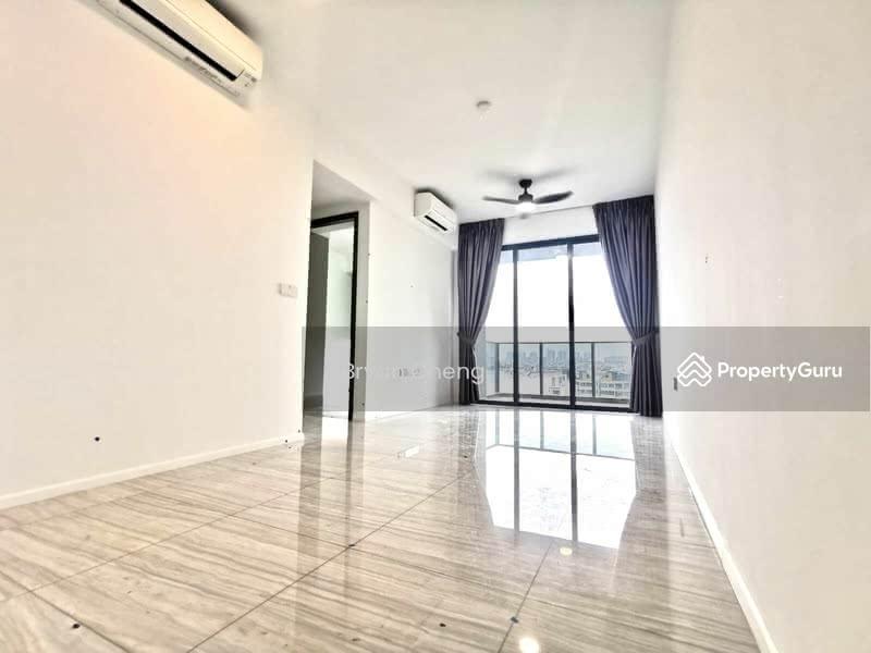 Prop-GPT: Condominium: D14  Parc Esta