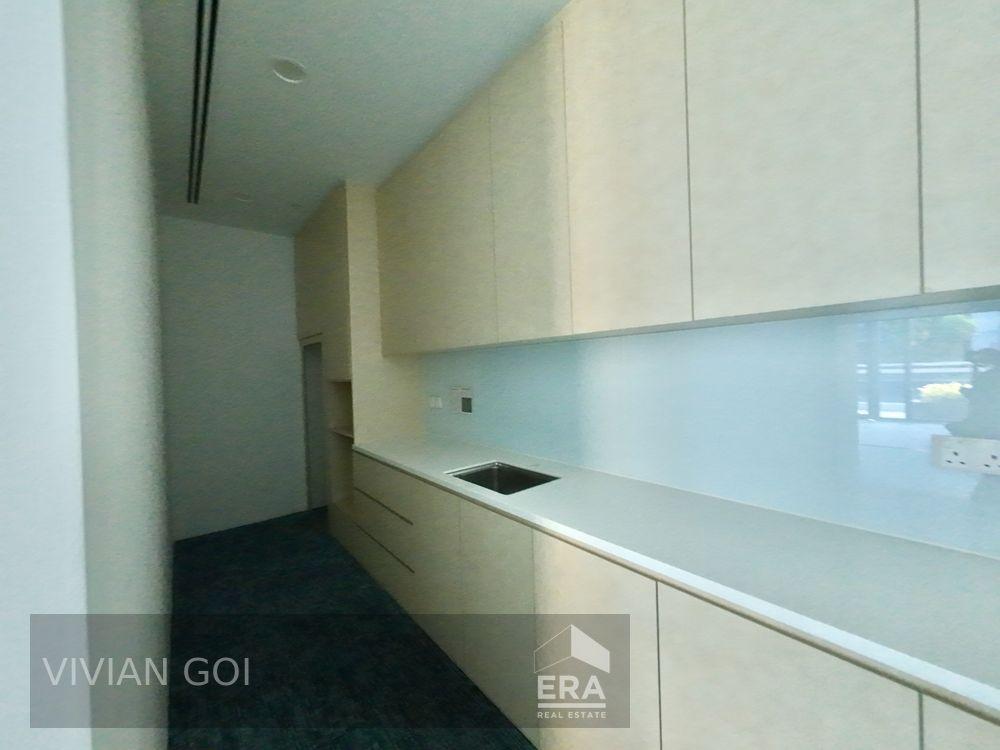 Commercial for Rent: Fusionopolis Link, D05, 138542