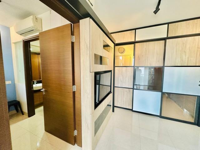 Prop-GPT: Condominium: D14 Geylang Centra Heights