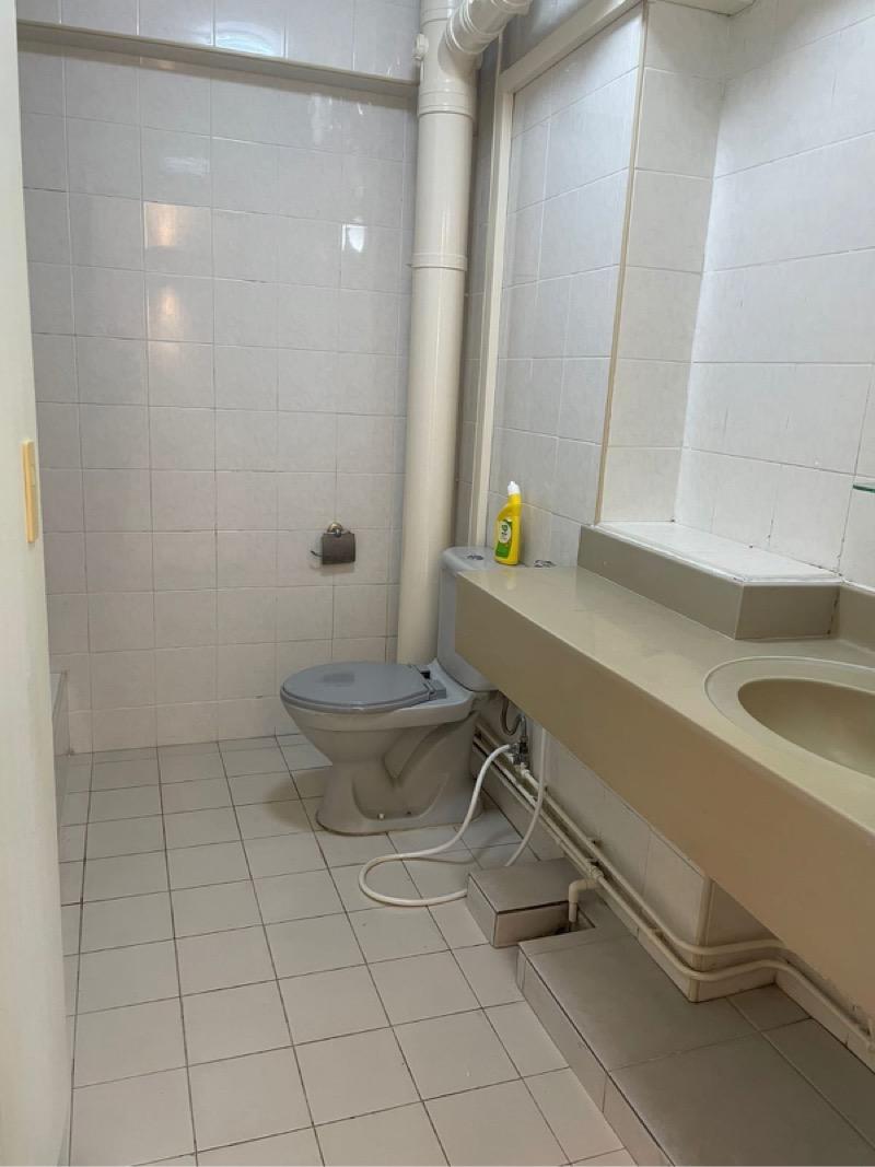 HDB Apartment for Rent: Yishun, D27, 760298