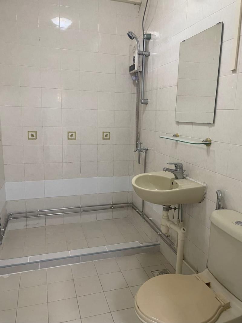 HDB Apartment for Rent: Yishun, D27, 760298