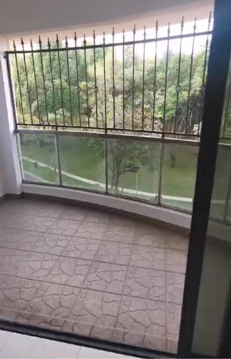 HDB Apartment for Rent: Yishun, D27, 760298