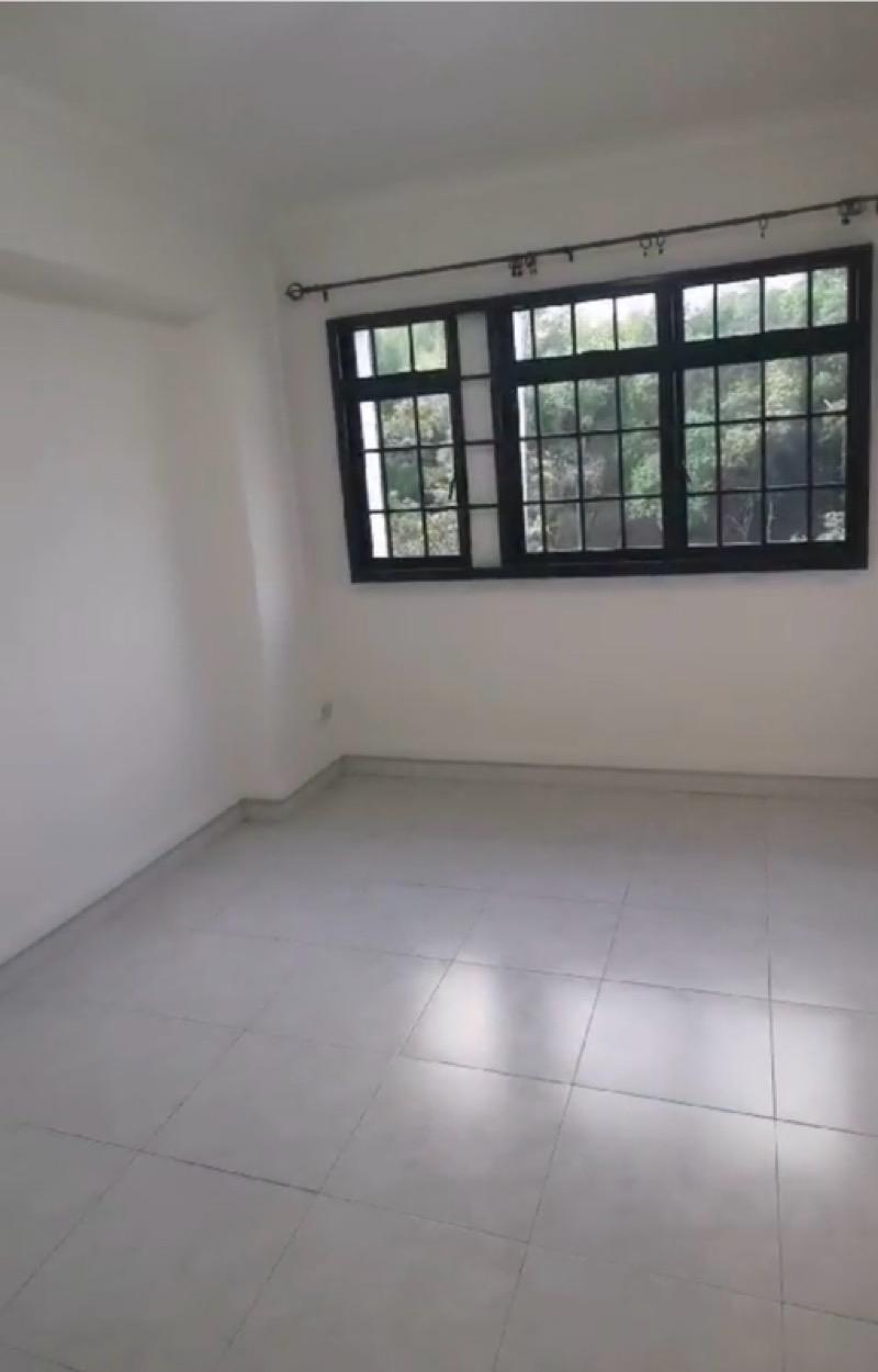 HDB Apartment for Rent: Yishun, D27, 760298