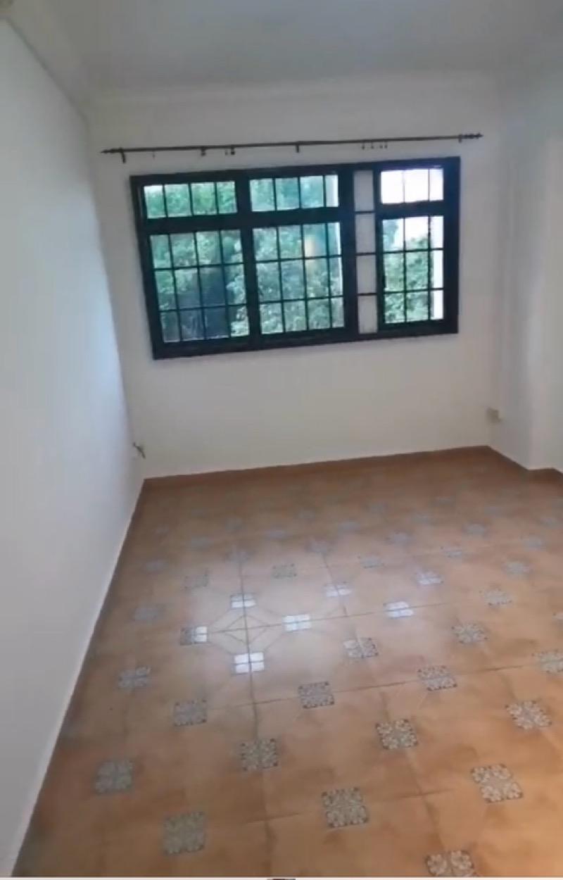 HDB Apartment for Rent: Yishun, D27, 760298