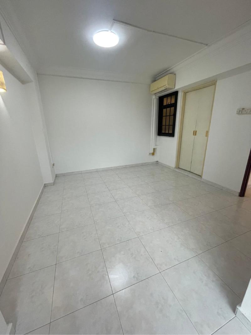 HDB Apartment for Rent: Yishun, D27, 760298