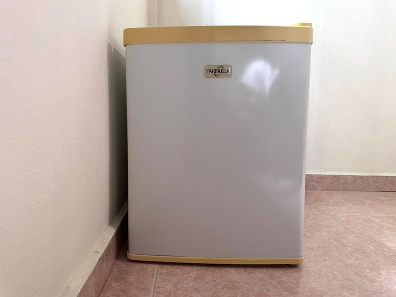 786F Woodlands Drive 60 HDB Apartment Room Rental, $1,100, 1 Bed 1 Bath 1,302 sqft $0.84 psf