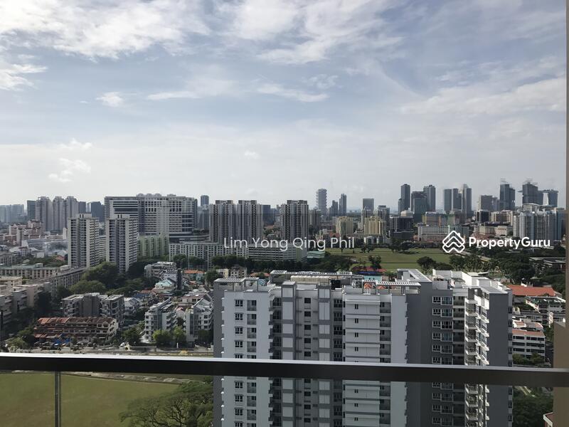 Prop-GPT: Condominium: D11  6 Derbyshire